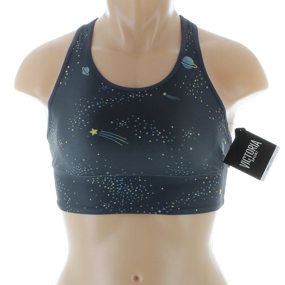 Victoria's Secret VS Sports Bra NWT